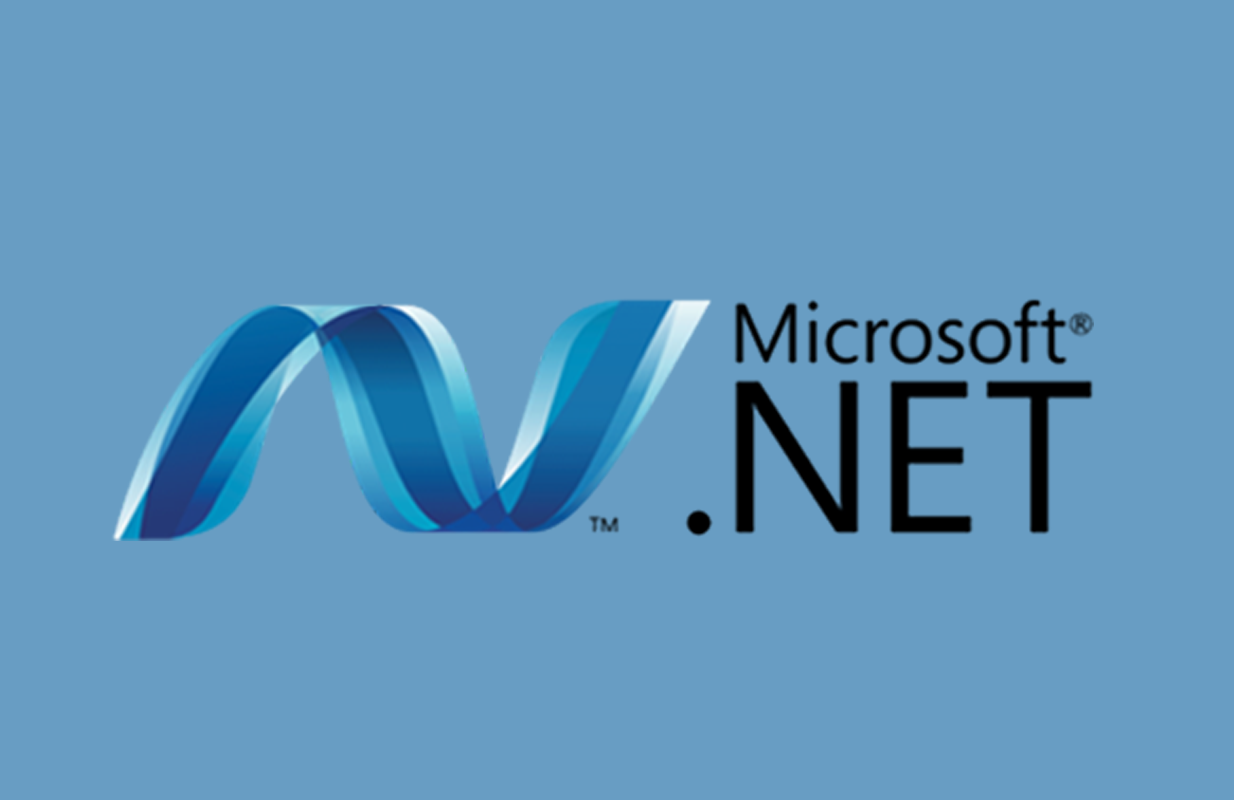 dotnet