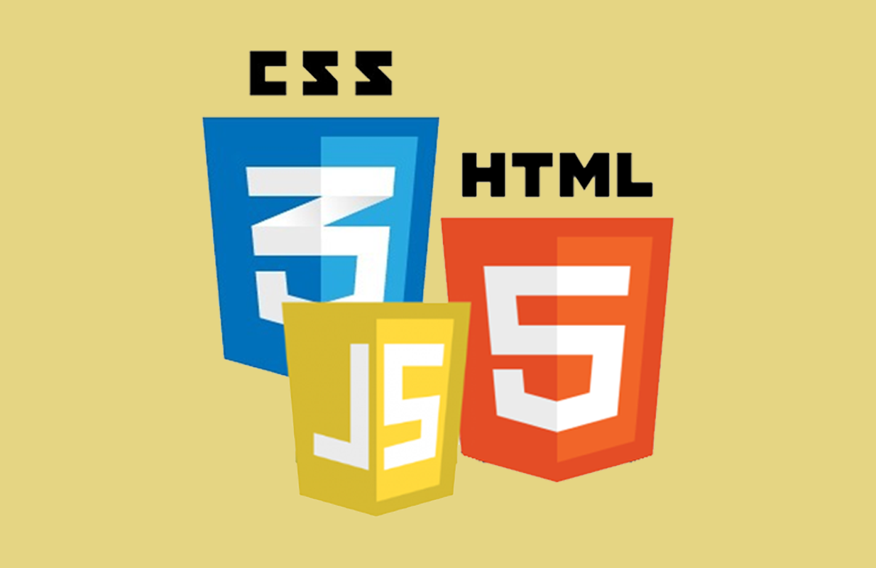 html5