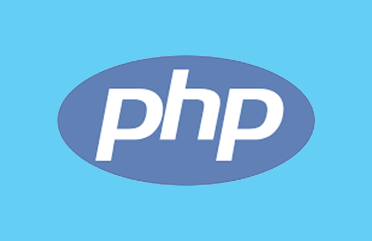 php